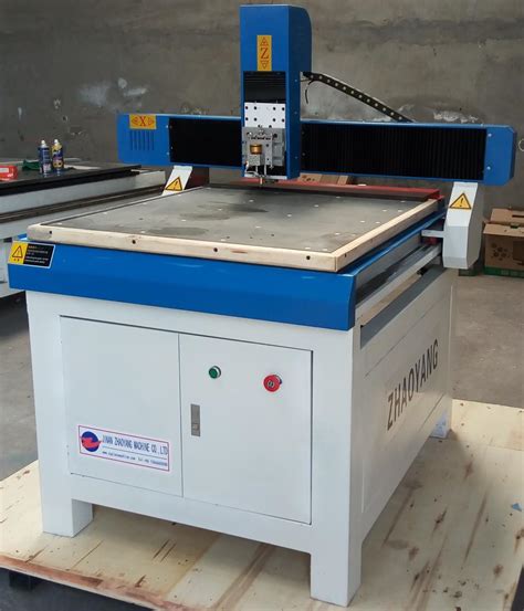 cnc glass cutting machine cost|cnc glass cutting machine price.